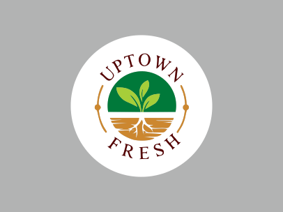 UpTown Fresh